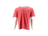 Timberland T-shirt