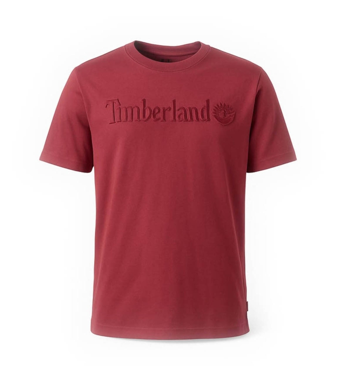 Timberland T-shirt