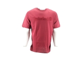 Timberland T-shirt