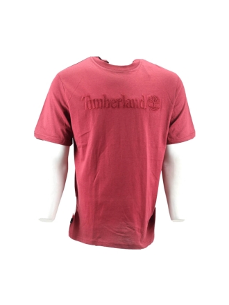 Timberland T-shirt