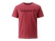 Timberland T-shirt