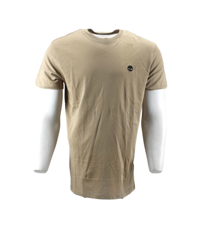 Timberland T-shirt