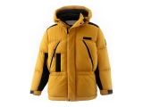 Timberland Jacke