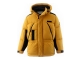 Timberland Jacke