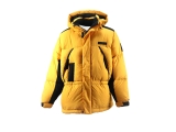 Timberland Jacke