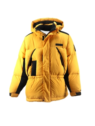 Timberland Jacke Gelb 600137