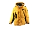 Timberland Jacke