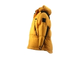 Timberland Jacke