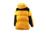Timberland Jacke