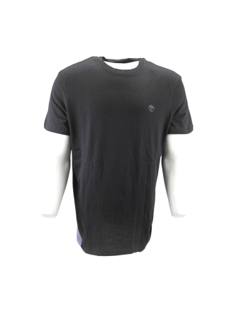 Timberland T-shirt Schwarz 600139