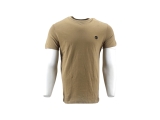 Timberland T-shirt