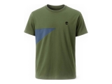 Timberland T-shirt