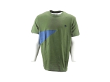 Timberland T-shirt