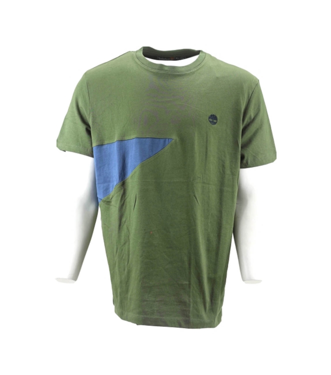 Timberland T-shirt