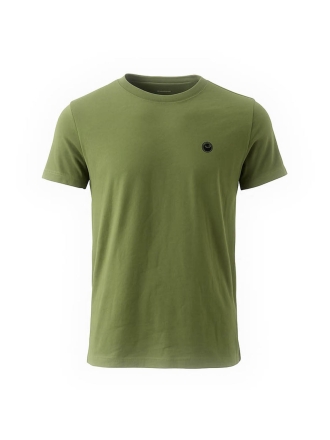 Timberland T-shirt Grün 600142