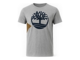 Timberland T-shirt