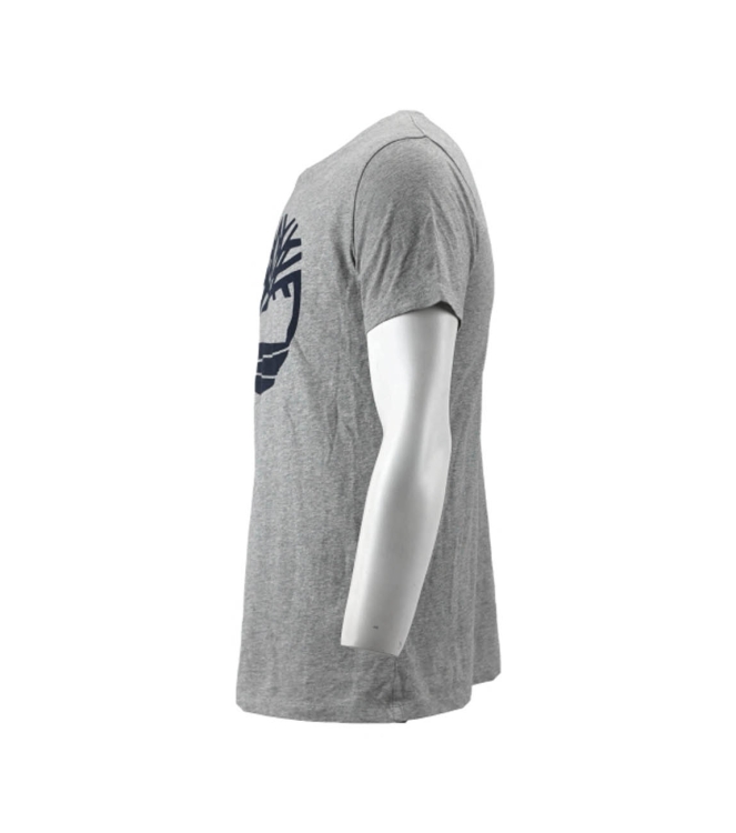 Timberland T-shirt
