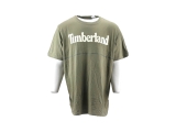 Timberland T-shirt