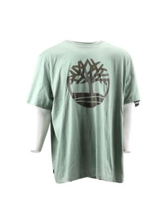 Timberland T-shirt