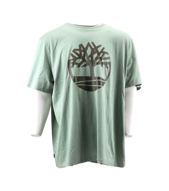 Timberland T-shirt