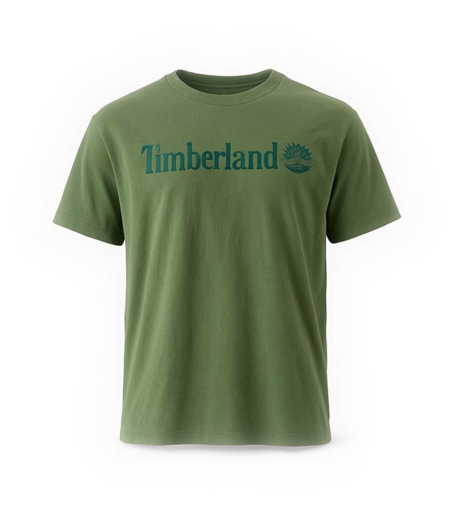 Timberland T-shirt