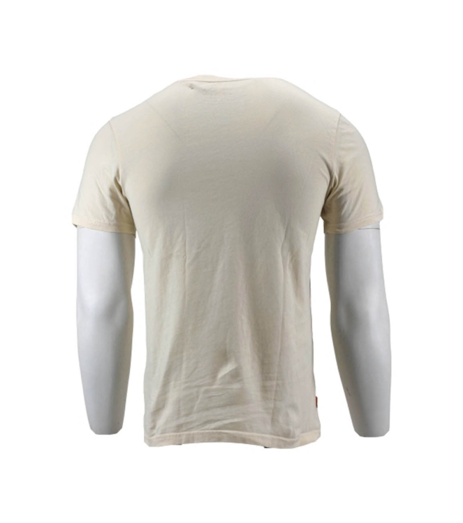 Timberland T-shirt