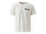 Timberland T-shirt