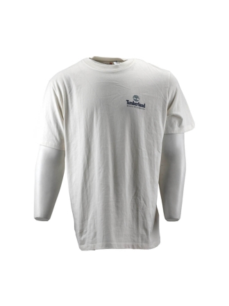 Timberland T-shirt