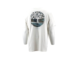 Timberland T-shirt