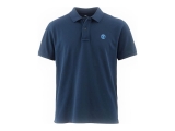 Timberland Poloshirt