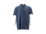 Timberland Poloshirt