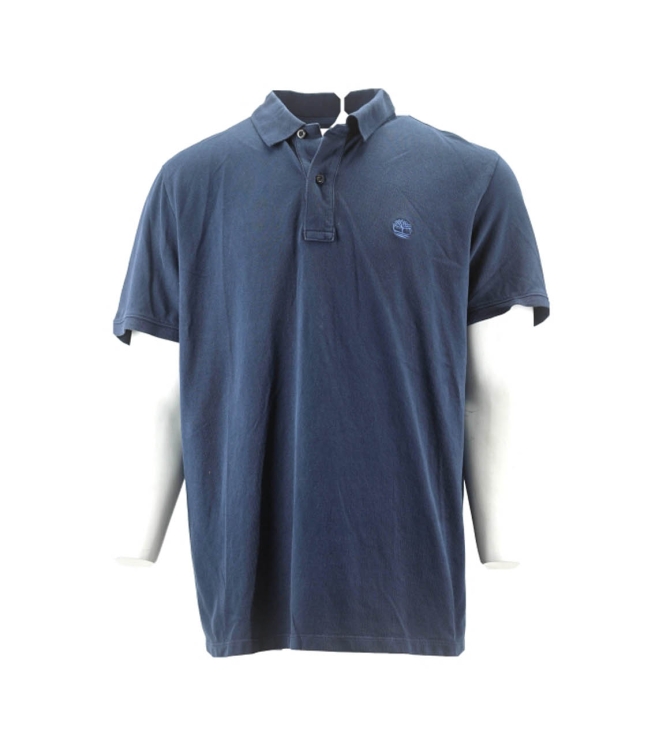 Timberland Poloshirt