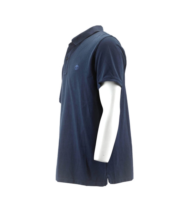 Timberland Poloshirt
