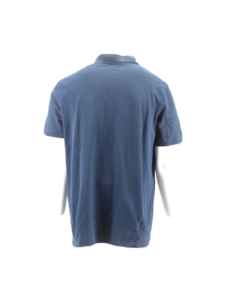 Timberland Poloshirt