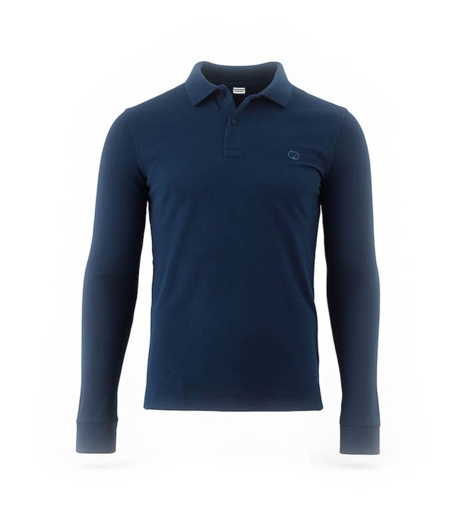 Timberland Poloshirt