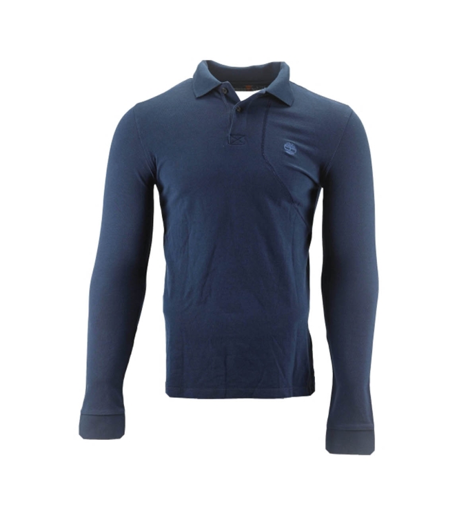 Timberland Poloshirt