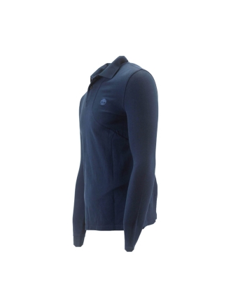 Timberland Poloshirt