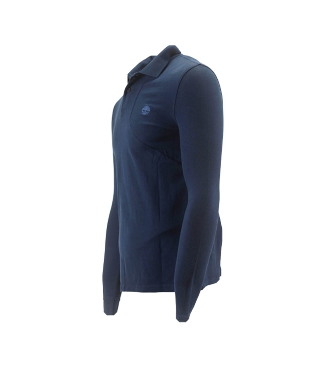 Timberland Poloshirt