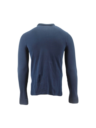 Timberland Poloshirt