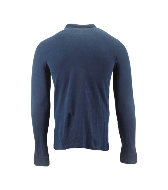 Timberland Poloshirt