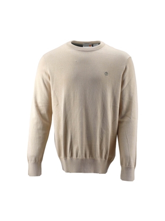 Timberland Pullover