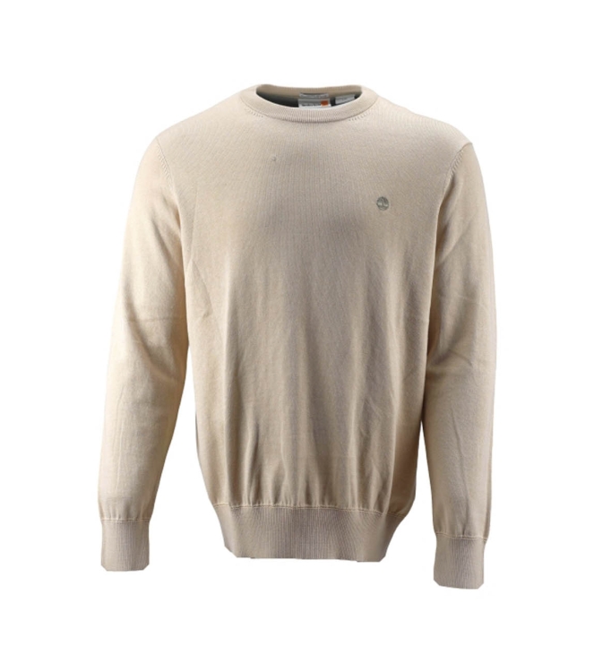 Timberland Pullover