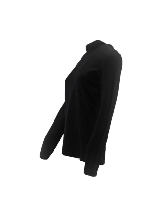 Icebreaker Merino T-shirt