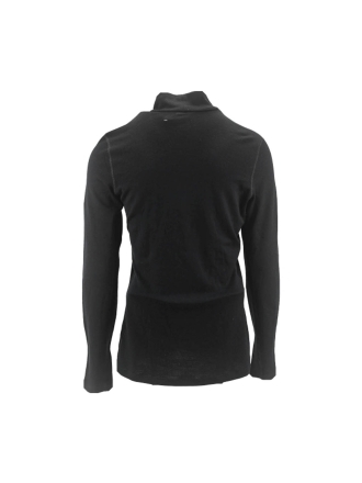 Icebreaker Merino T-shirt
