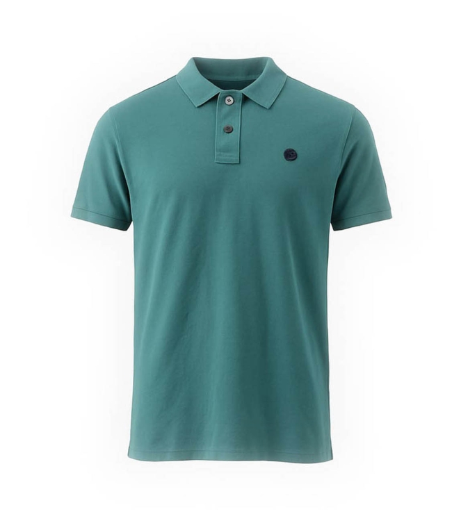 Timberland Poloshirt