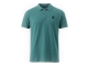 Timberland Poloshirt