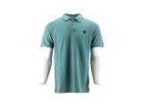 Timberland Poloshirt