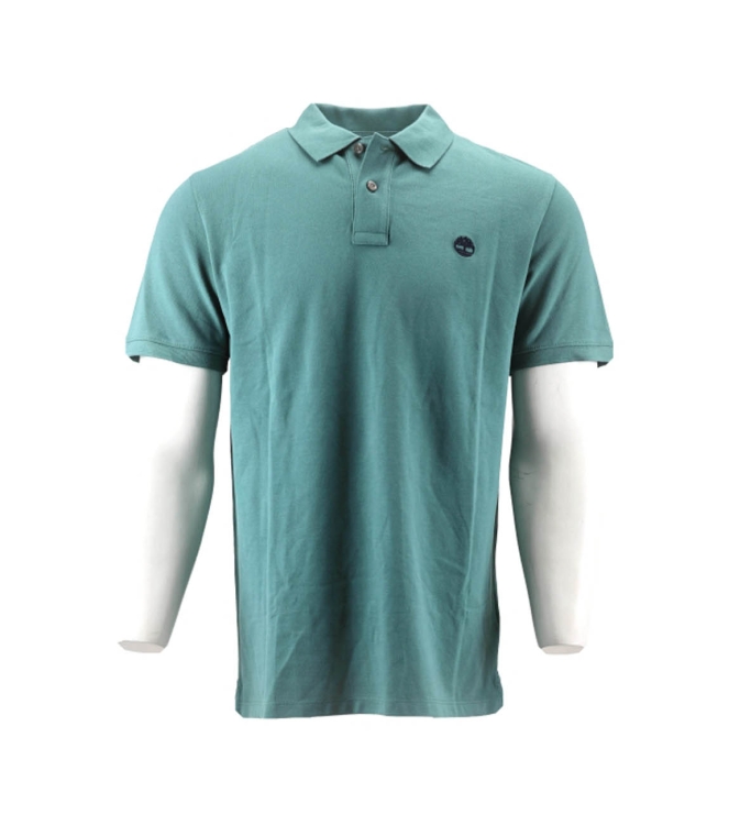 Timberland Poloshirt