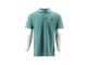 Timberland Poloshirt