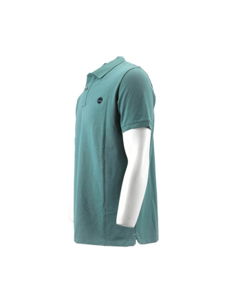 Timberland Poloshirt